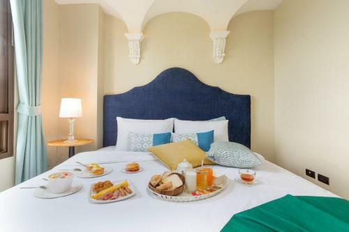 Apartamento Seaview Close To Jometian Beach