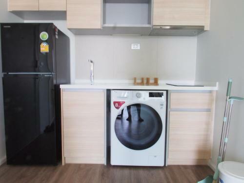 Apartamento Jomtien Pattaya Beach Front Condominium