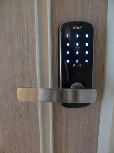 Apartamento Jomtien Pattaya Beach Front Condominium