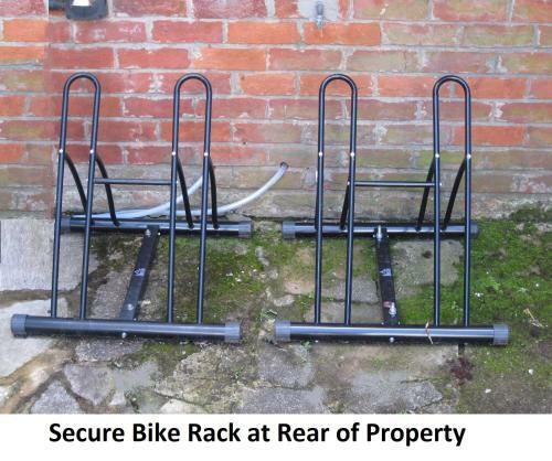 Perfect For Petersfield B&B
