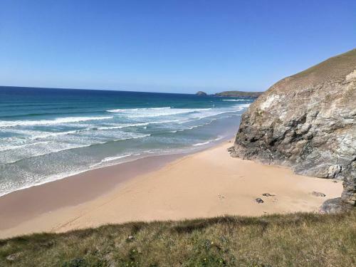 Apartamento Dunes View - Atlantic Bay