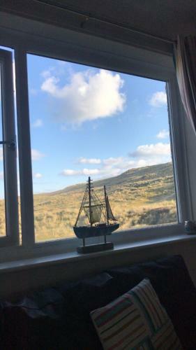 Apartamento Dunes View - Atlantic Bay
