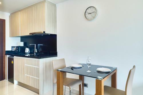 Apartamento Laguna Beach By Tech