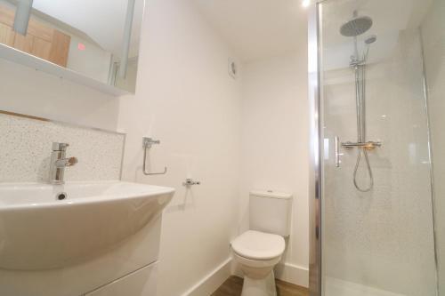 Apartamento Perran Pearl B