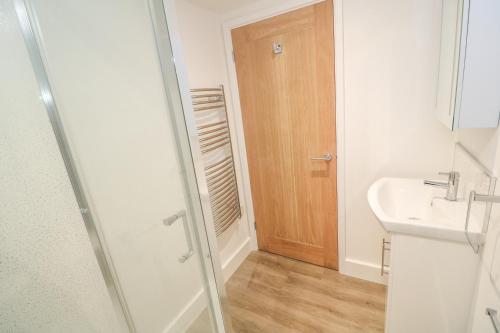 Apartamento Perran Pearl B