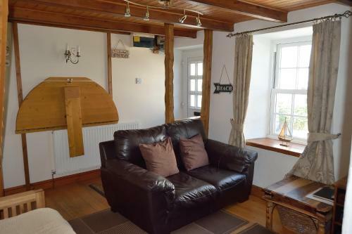 Engellie Cottage