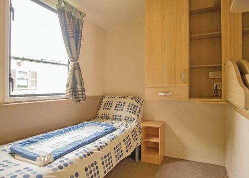 Hotel Liskey Hill Holiday Park