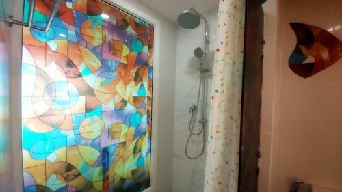 Apartamento Seven Sea Condo