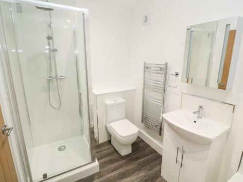 Apartamento Perran Pearl A