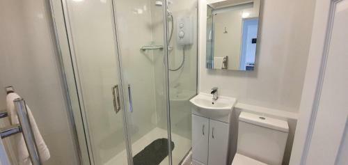 Apartamento 10 Wheal Ramoth