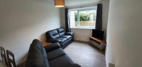 Apartamento 10 Wheal Ramoth