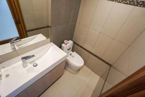 Apartamento Laguna Beach Resort 2