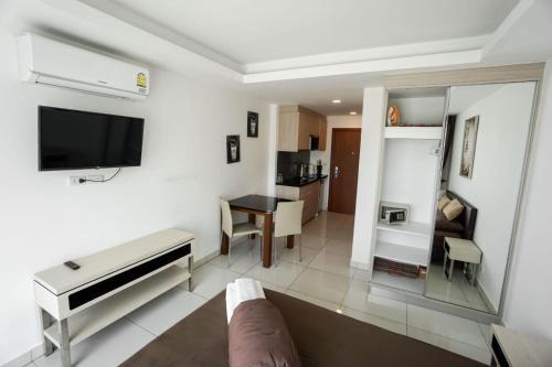 Apartamento Laguna Beach Resort 2