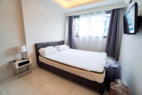 Apartamento Laguna Beach Resort 2