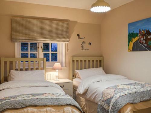 Cobblers Cottage