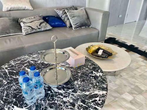 Villa Myhouse