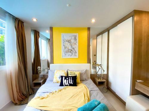 Apartamento Amazon Rainforest