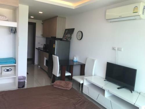 Apartamento ????????????????