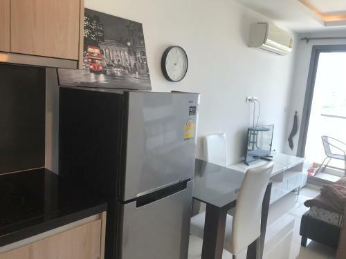 Apartamento ????????????????