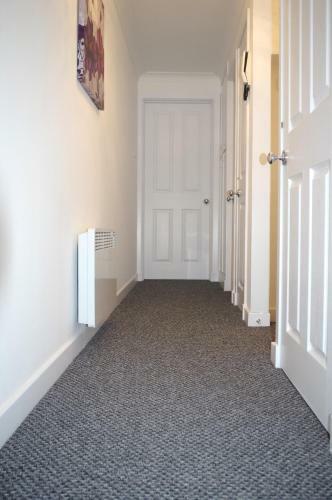 Apartamento Perth Holiday Lets