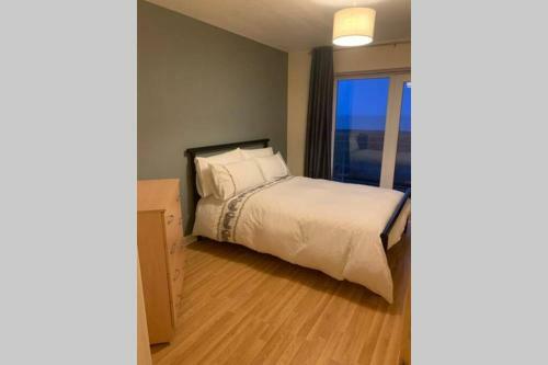 Harbour Beach Apartment