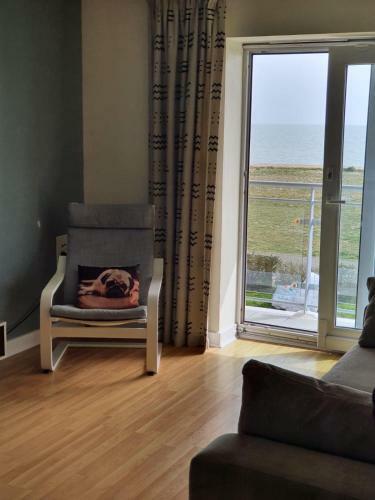 Harbour Beach Apartment