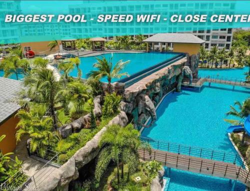 Apartamento Laguna 3 Beach Resort Maldives