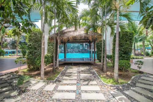Apartamento Laguna 3 Beach Resort Maldives