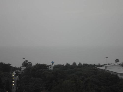 Jomtien Beach Condominium Jbc A2 F4 R28