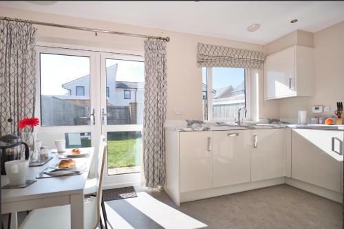 Rudd House - By Tj Serviced Property
