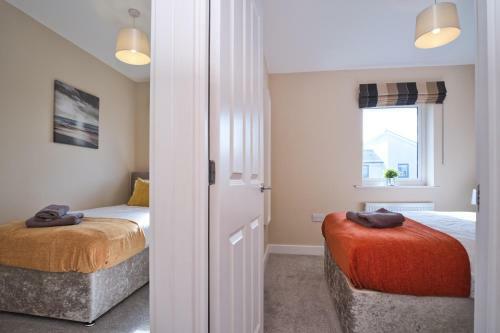 Rudd House - By Tj Serviced Property