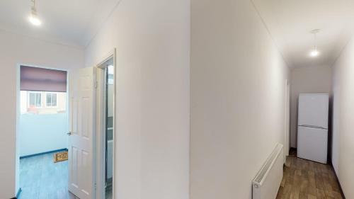 Apartamento Eastfield House/apartment - 2 Bedrooms