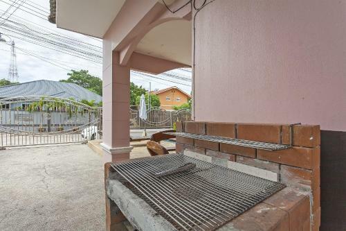Villa Baan Phailin