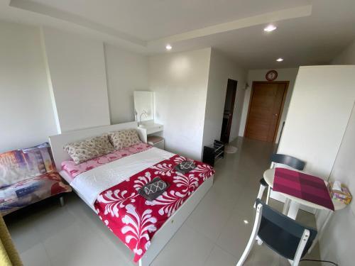 Apartamento Beach 7 Condo 150m From Beach 13