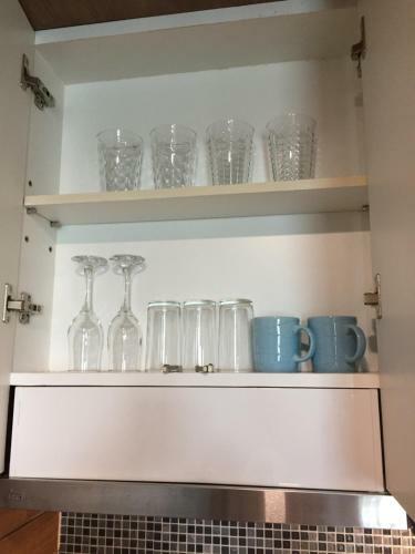 Apartamento The Feelture Condo
