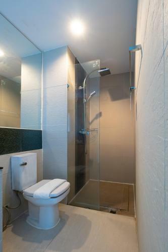 Hotel Reddoorz I-talay Resort
