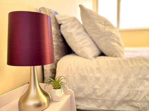 Witham Way By Incredible Stay