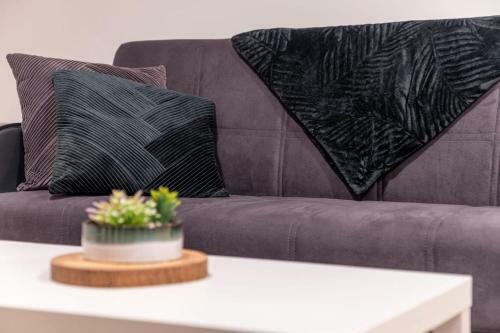 Apartamento 44 Clayburn By Incredible Stay