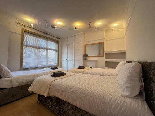 The Fulbridge By Incredible Stay