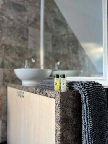 The Fulbridge By Incredible Stay