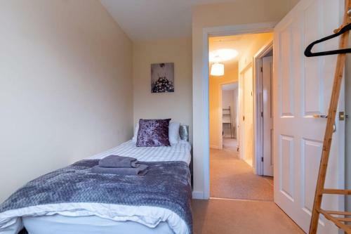 Jupiter Avenue By Incredible Stay