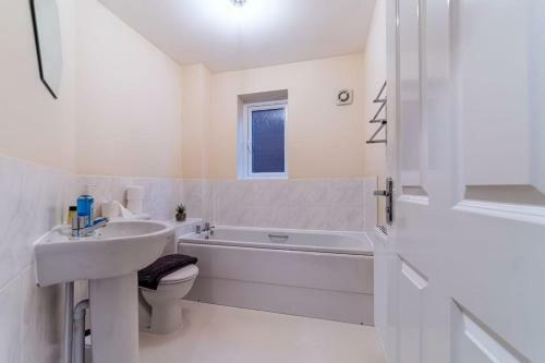 Jupiter Avenue By Incredible Stay