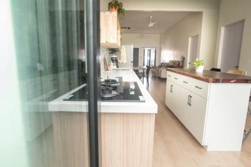 M12 Homestay