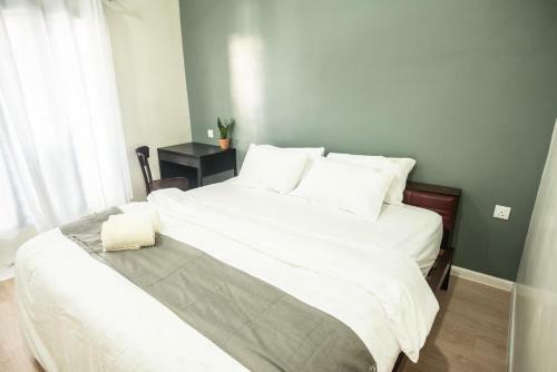 M12 Homestay