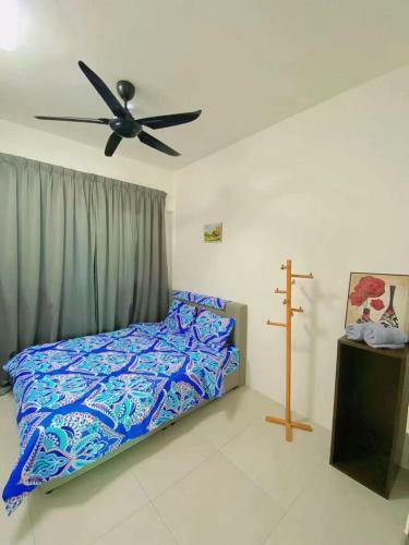 Apartamento Sunset Cozy Home @prai