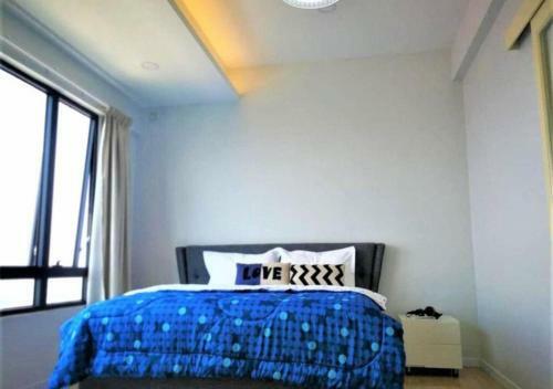 Apartamento Woodsbury Homestay Studio 57 Butterworth
