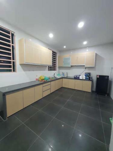 Syt Home Stay