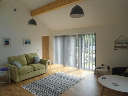 Apartamento Chy Lowarth
