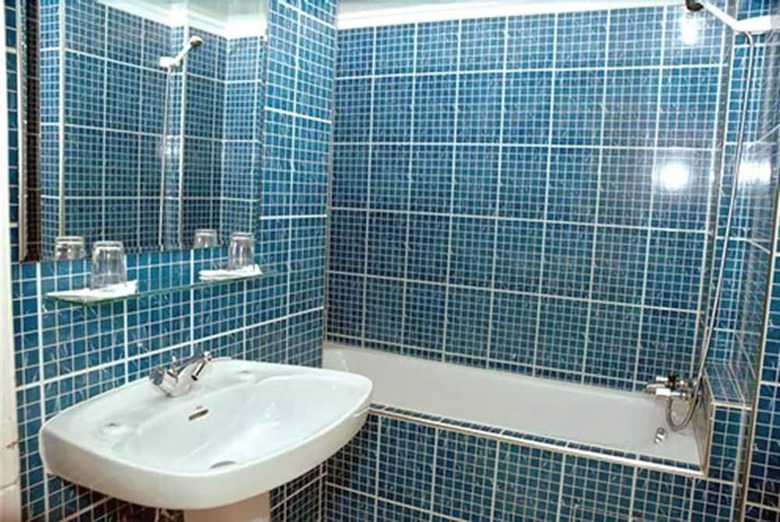 Sud Bahia Agadir "bahia City Hotel"