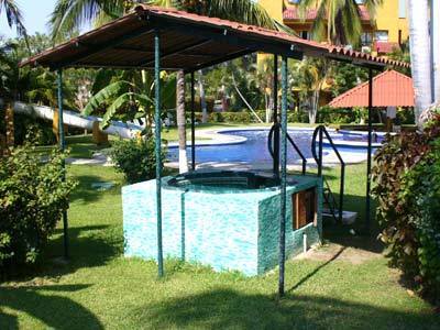 Hotel Puerta Del Mar